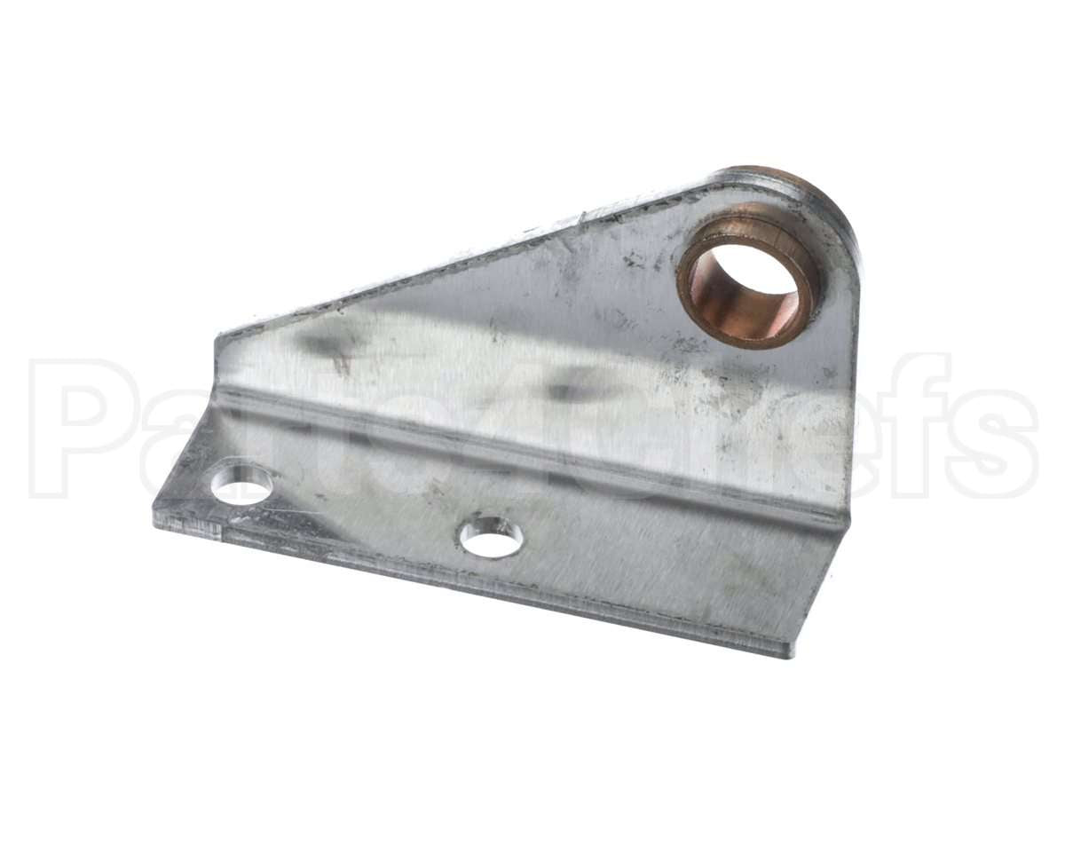 Q9-ECO-508-3 Lang Hinge Top Lh - Eco