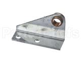 Q9-ECO-508-3 Lang Hinge Top Lh - Eco
