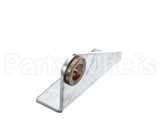 Q9-ECO-508-3 Lang Hinge Top Lh - Eco