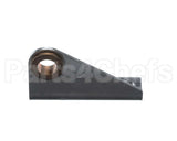 Q9-ECO-508-3 Lang Hinge Top Lh - Eco