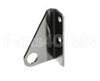 Q9-ECO-508-4 Lang Hinge Top Rh - Eco