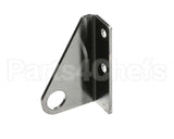 Q9-ECO-508-4 Lang Hinge Top Rh - Eco