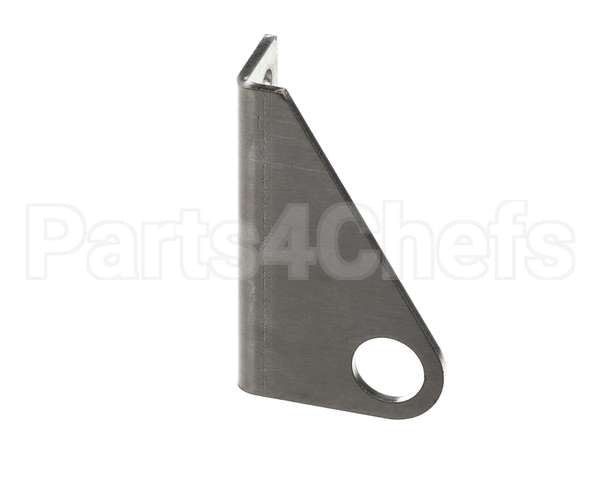 Q9-ECO-508-4 Lang Hinge Top Rh - Eco