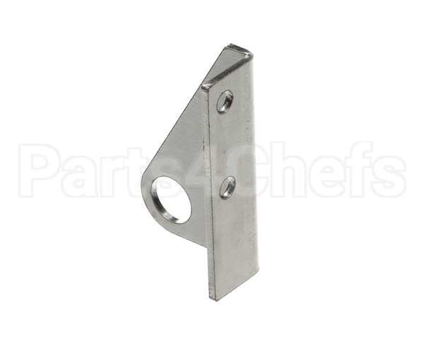 Q9-ECO-508-4 Lang Hinge Top Rh - Eco