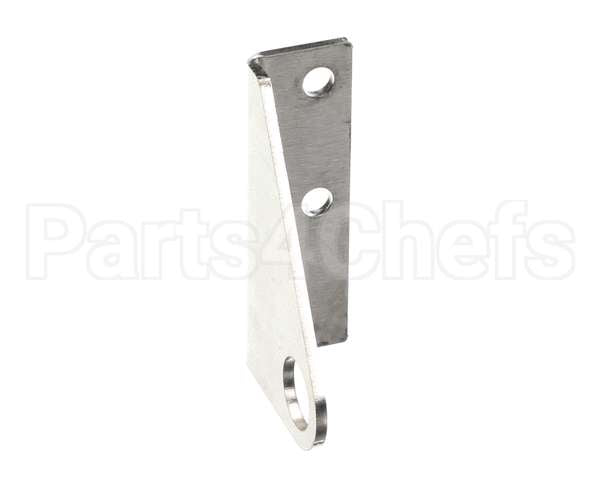 Q9-ECO-508-4 Lang Hinge Top Rh - Eco