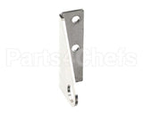 Q9-ECO-508-4 Lang Hinge Top Rh - Eco