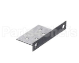 Q9-ECO-786 Lang Switch Bracket Military