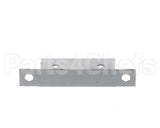 Q9-ECO-786 Lang Switch Bracket Military
