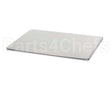 Q9-EH-129-53 Star Top Body No Vent