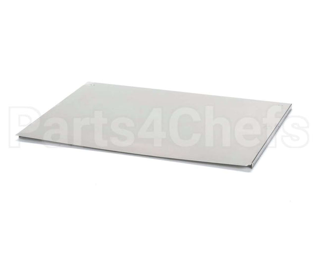 Q9-EH-129-53 Star Top Body No Vent