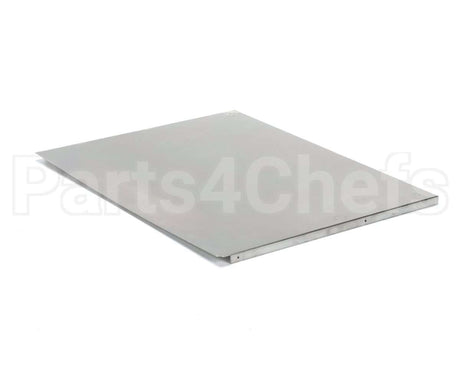Q9-EH-129-53 Star Top Body No Vent