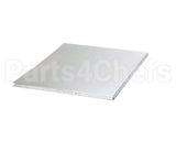 Q9-EH-129-53 Star Top Body No Vent
