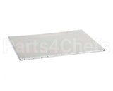 Q9-EH-129-53 Star Top Body No Vent