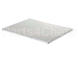 Q9-EH-129-53 Star Top Body No Vent