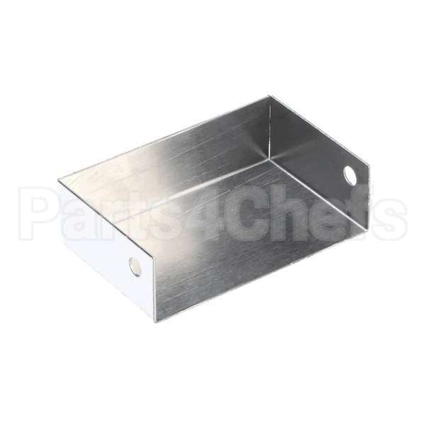 Q9-EH-267 Compatible Lang Hinge Cover - Eh
