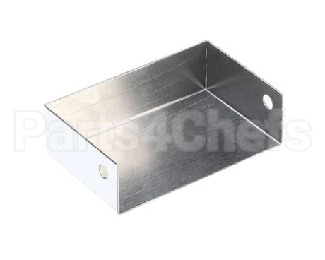 Q9-EH-267 Lang Hinge Cover - Eh