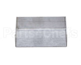 Q9-EH-267 Lang Hinge Cover - Eh