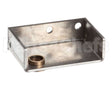 Q9-EH-W265 Lang Eh Hinge - Top