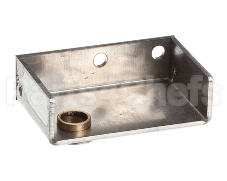 Q9-EH-W265 Lang Eh Hinge - Top