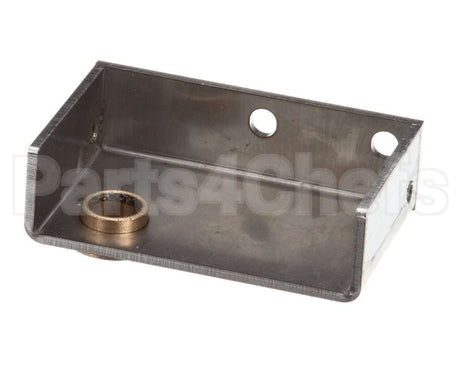 Q9-EH-W265 Lang Eh Hinge - Top