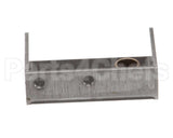 Q9-EH-W265 Lang Eh Hinge - Top