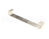 Q9-F11-189-CL Lang Door Handle S/S Cls F11