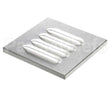 Q9-F6-137 Lang Switch Door