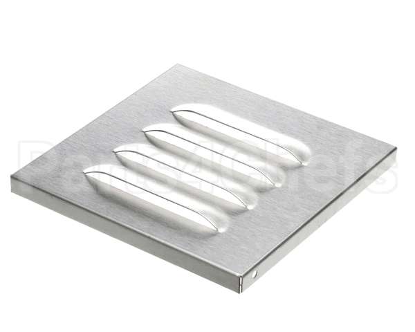 Q9-F6-137 Lang Switch Door