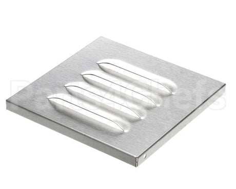 Q9-F6-137 Lang Switch Door