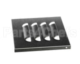 Q9-F6-137 Lang Switch Door