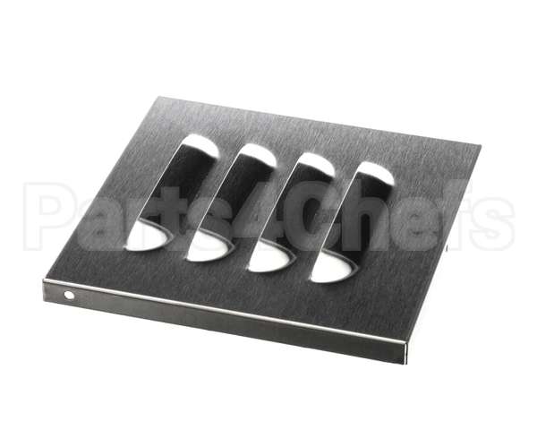 Q9-F6-137 Lang Switch Door