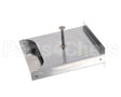 Q9-GCCO-161 Lang Snorkel Assy