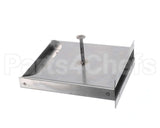 Q9-GCCO-161 Lang Snorkel Assy