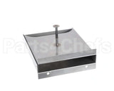 Q9-GCCO-161 Lang Snorkel Assy
