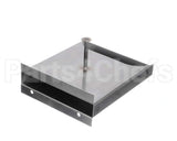 Q9-GCCO-161 Lang Snorkel Assy
