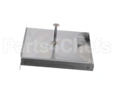 Q9-GCCO-161 Lang Snorkel Assy