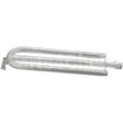 Q9-GCCO-257-W1 Compatible Lang Burner Assembly