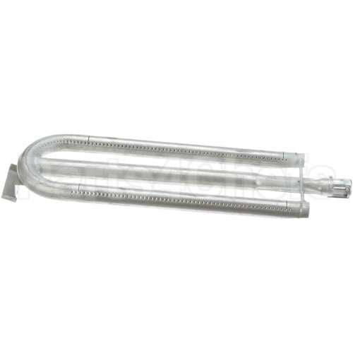 Q9-GCCO-257-W1 Compatible Star Burner Assembly