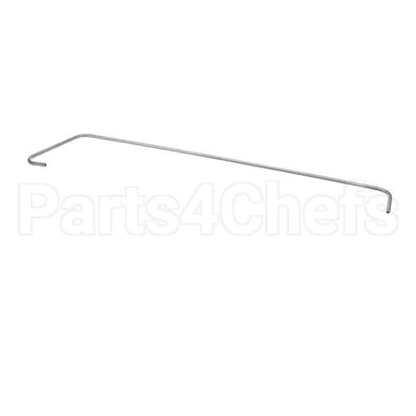 Q9-GCCO-322 Compatible Lang Pilottube, Gcco