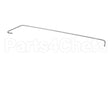 Q9-GCCO-322 Lang Pilot Tube, Gcco