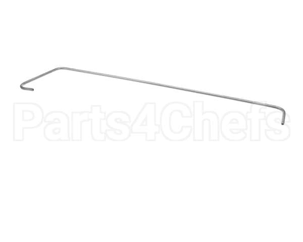 Q9-GCCO-322 Lang Pilot Tube, Gcco