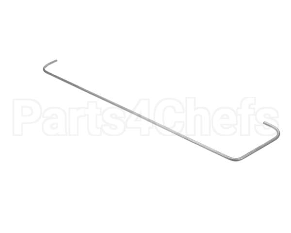 Q9-GCCO-322 Lang Pilot Tube, Gcco