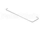 Q9-GCCO-322 Lang Pilot Tube, Gcco