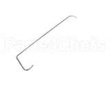 Q9-GCCO-322 Lang Pilot Tube, Gcco