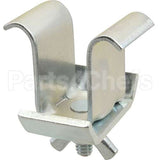 Q9995Z Compatible Intermetro Hook, S, Assy, Metromax Q