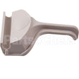 Q9998G3-4 Compatible Intermetro Release, Corner, Both Max Q, 4-Pk