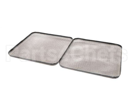 QB10 Amana Menumaster 11.875" (301 Mm) X 11.875" (301Mm) Non-S