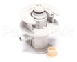 QCD-II Multiplex Bib Connector Gb