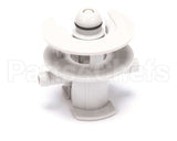 QCD-II Multiplex Bib Connector Gb