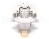 QCD-II Multiplex Bib Connector Gb